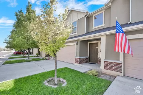 2452 S Andover St W #334, West Haven, UT 84401