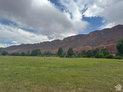 9 Chamisa Ln, Castle Valley, UT 84532 photo 26