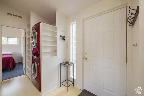 9 Chamisa Ln, Castle Valley, UT 84532 photo 51