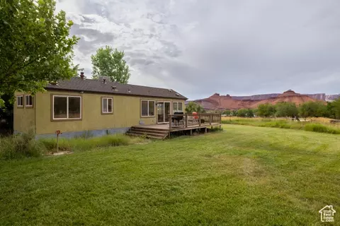 9 Chamisa Ln, Castle Valley, UT 84532 photo 59