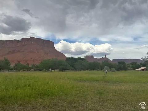 9 Chamisa Ln, Castle Valley, UT 84532 photo 24