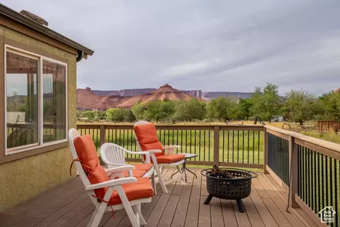 9 Chamisa Ln, Castle Valley, UT 84532 photo 57