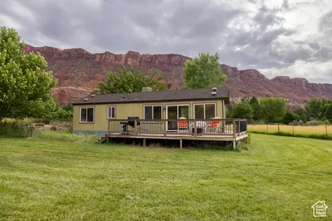 9 Chamisa Ln, Castle Valley, UT 84532 photo 60