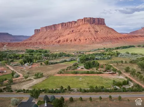 9 Chamisa Ln, Castle Valley, UT 84532 photo 72