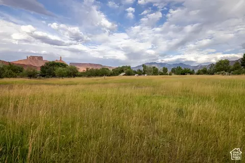 9 Chamisa Ln, Castle Valley, UT 84532 photo 14