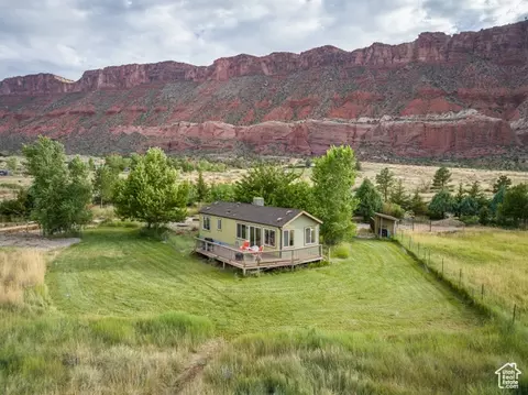 9 Chamisa Ln, Castle Valley, UT 84532 photo 45