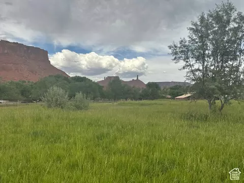 9 Chamisa Ln, Castle Valley, UT 84532 photo 17