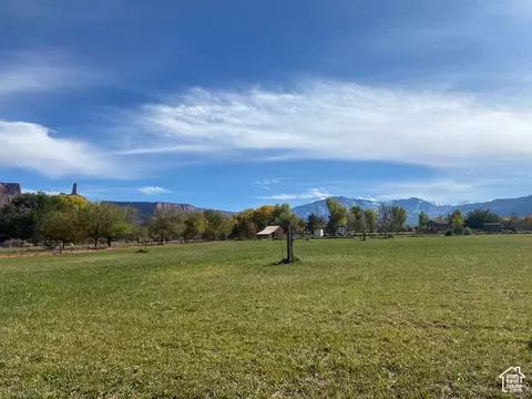 9 Chamisa Ln, Castle Valley, UT 84532 photo 27
