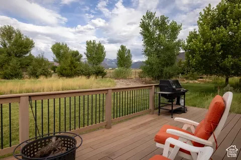 9 Chamisa Ln, Castle Valley, UT 84532 photo 58