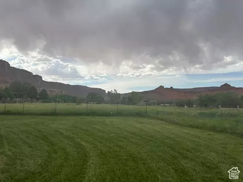 9 Chamisa Ln, Castle Valley, UT 84532 photo 66
