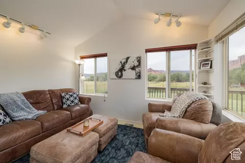 9 Chamisa Ln, Castle Valley, UT 84532 photo 48