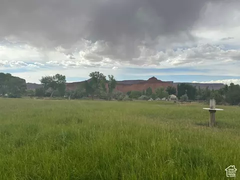 9 Chamisa Ln, Castle Valley, UT 84532 photo 21