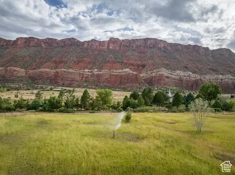 9 Chamisa Ln, Castle Valley, UT 84532 photo 10