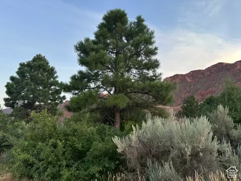 9 Chamisa Ln, Castle Valley, UT 84532 photo 29