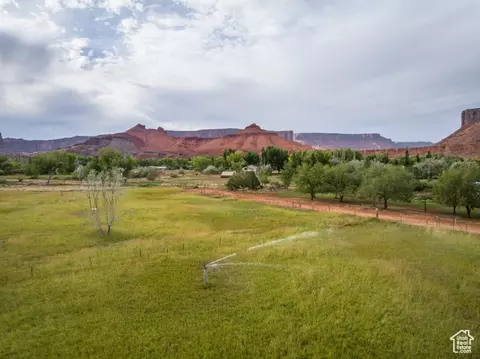 9 Chamisa Ln, Castle Valley, UT 84532 photo 9