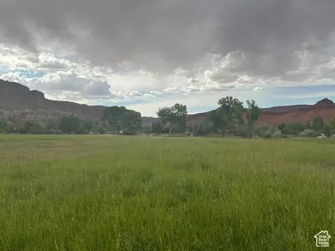 9 Chamisa Ln, Castle Valley, UT 84532 photo 22