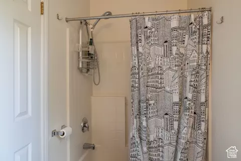 9 Chamisa Ln, Castle Valley, UT 84532 photo 54