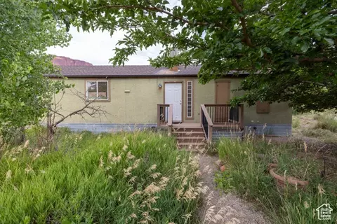 9 Chamisa Ln, Castle Valley, UT 84532 photo 63
