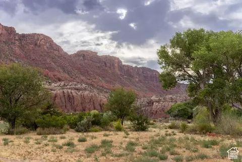 9 Chamisa Ln, Castle Valley, UT 84532 photo 38