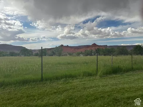 9 Chamisa Ln, Castle Valley, UT 84532 photo 67