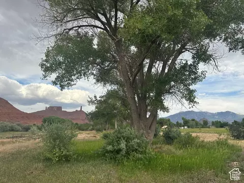 9 Chamisa Ln, Castle Valley, UT 84532 photo 40