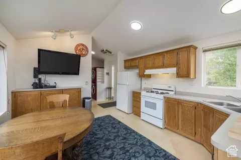 9 Chamisa Ln, Castle Valley, UT 84532 photo 50