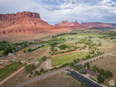 9 Chamisa Ln, Castle Valley, UT 84532 photo 71