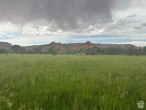9 Chamisa Ln, Castle Valley, UT 84532 photo 20