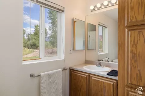 9 Chamisa Ln, Castle Valley, UT 84532 photo 53