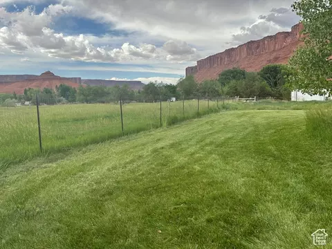 9 Chamisa Ln, Castle Valley, UT 84532 photo 65