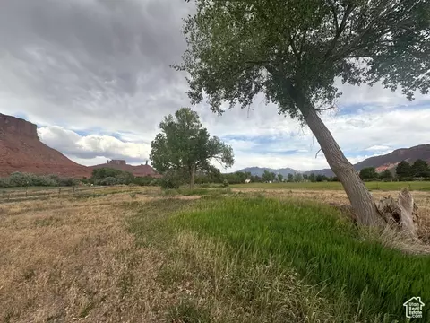 9 Chamisa Ln, Castle Valley, UT 84532 photo 42