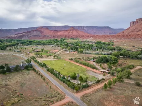 9 Chamisa Ln, Castle Valley, UT 84532 photo 73
