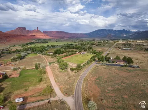 9 Chamisa Ln, Castle Valley, UT 84532 photo 69