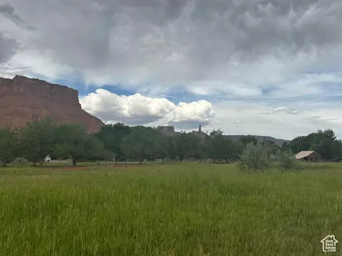 9 Chamisa Ln, Castle Valley, UT 84532 photo 18