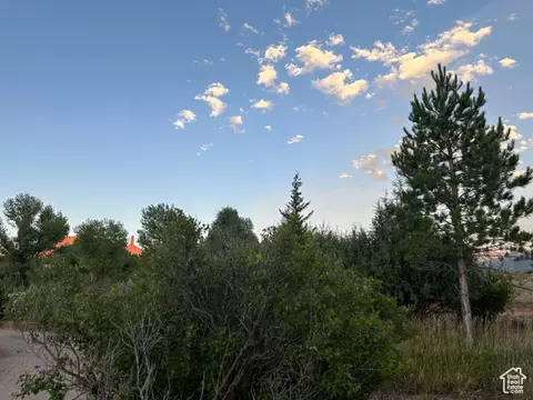 9 Chamisa Ln, Castle Valley, UT 84532 photo 37
