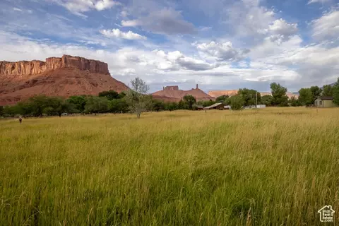 9 Chamisa Ln, Castle Valley, UT 84532 photo 13