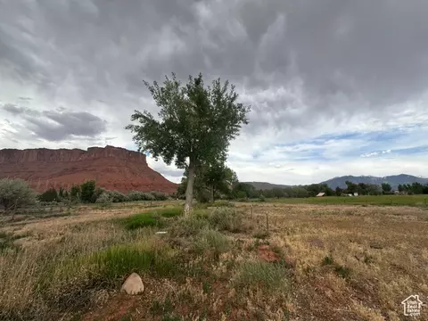 9 Chamisa Ln, Castle Valley, UT 84532 photo 44