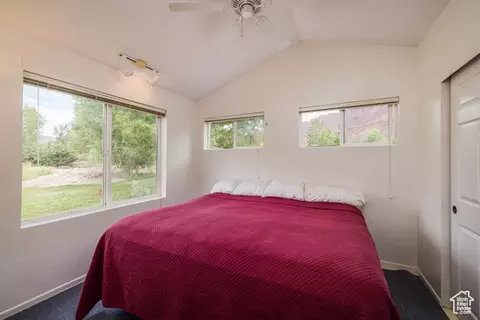 9 Chamisa Ln, Castle Valley, UT 84532 photo 52