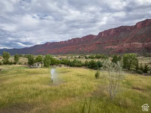 9 Chamisa Ln, Castle Valley, UT 84532 photo 8