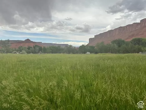9 Chamisa Ln, Castle Valley, UT 84532 photo 19