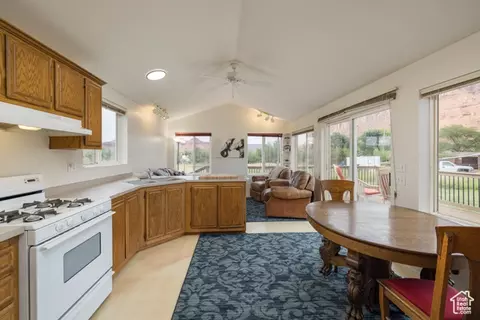9 Chamisa Ln, Castle Valley, UT 84532 photo 49