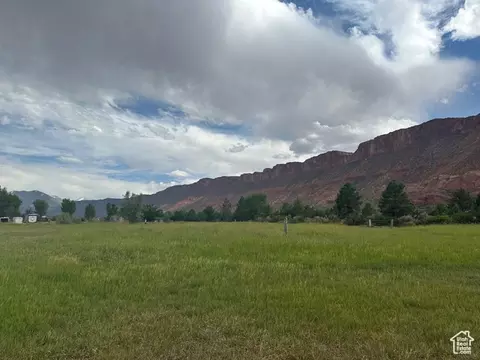 9 Chamisa Ln, Castle Valley, UT 84532 photo 23