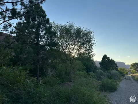 9 Chamisa Ln, Castle Valley, UT 84532 photo 34
