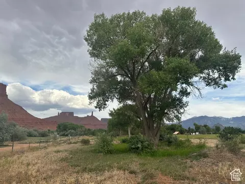 9 Chamisa Ln, Castle Valley, UT 84532 photo 39