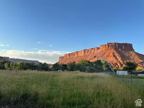 9 Chamisa Ln, Castle Valley, UT 84532 photo 5