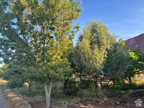9 Chamisa Ln, Castle Valley, UT 84532 photo 33