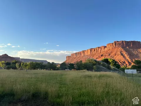 9 Chamisa Ln, Castle Valley, UT 84532 photo 6