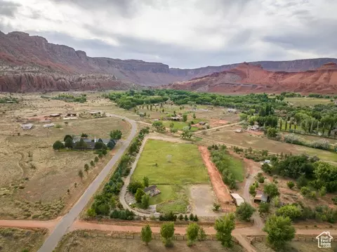 9 Chamisa Ln, Castle Valley, UT 84532 photo 74