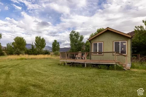 9 Chamisa Ln, Castle Valley, UT 84532 photo 62