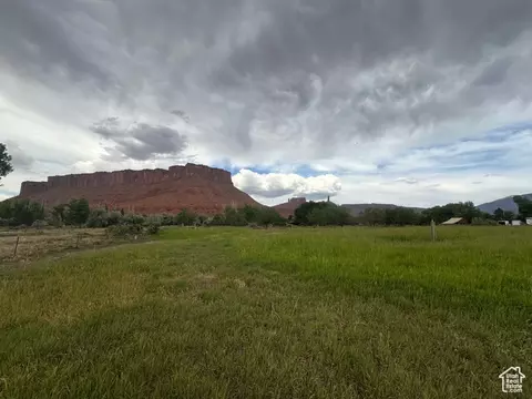 9 Chamisa Ln, Castle Valley, UT 84532 photo 25